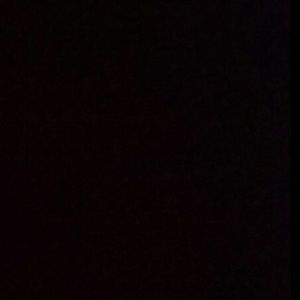 Meet your Posher, Jaclyn